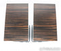 Spendor D7 Floorstanding Speakers