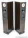Spendor D7 Floorstanding Speakers