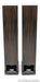 Spendor D7 Floorstanding Speakers