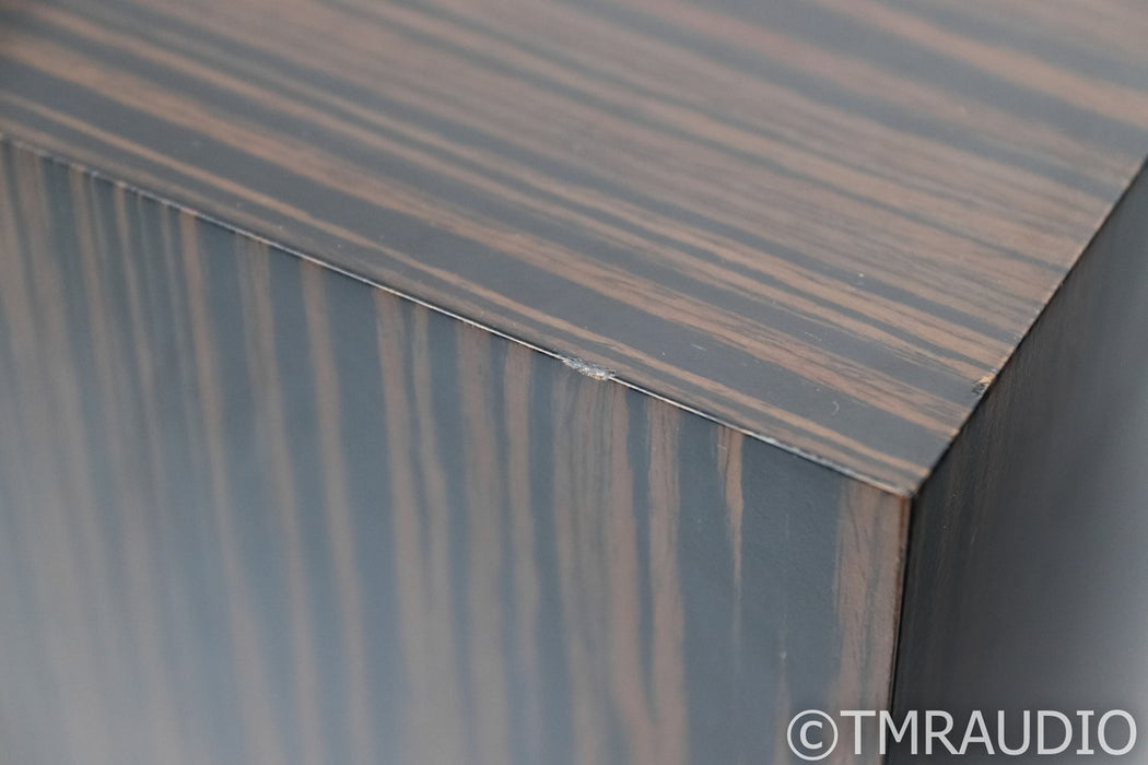 Spendor D7 Floorstanding Speakers