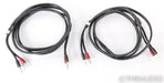 AudioQuest Rocket 11 Speaker Cables