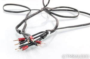 AudioQuest Rocket 11 Speaker Cables