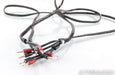 AudioQuest Rocket 11 Speaker Cables