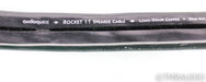 AudioQuest Rocket 11 Speaker Cables