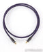 DH Labs Glass Master Toslink Cable