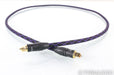 DH Labs Glass Master Toslink Cable