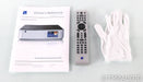 PS Audio PerfectWave DirectStream DAC