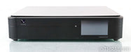 PS Audio PerfectWave DirectStream DAC
