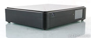 PS Audio PerfectWave DirectStream DAC