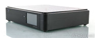 PS Audio PerfectWave DirectStream DAC