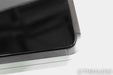 PS Audio PerfectWave DirectStream DAC