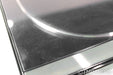 Denon DP-300F Turntable w/ Cartridge; DP300F; DP300F