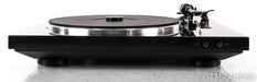 Denon DP-300F Turntable w/ Cartridge; DP300F; DP300F