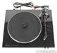Denon DP-300F Turntable w/ Cartridge; DP300F; DP300F