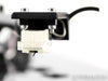 Denon DP-300F Turntable w/ Cartridge; DP300F; DP300F