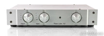 Pass Labs X2 Stereo Preamplifier