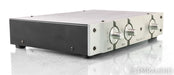 Pass Labs X2 Stereo Preamplifier