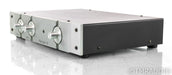 Pass Labs X2 Stereo Preamplifier
