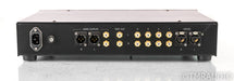 Pass Labs X2 Stereo Preamplifier