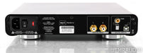SPL Phonitor se Headphone Amplifier w/ DAC