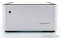 PS Audio BHK Signature 250 Stereo Power Amplifier