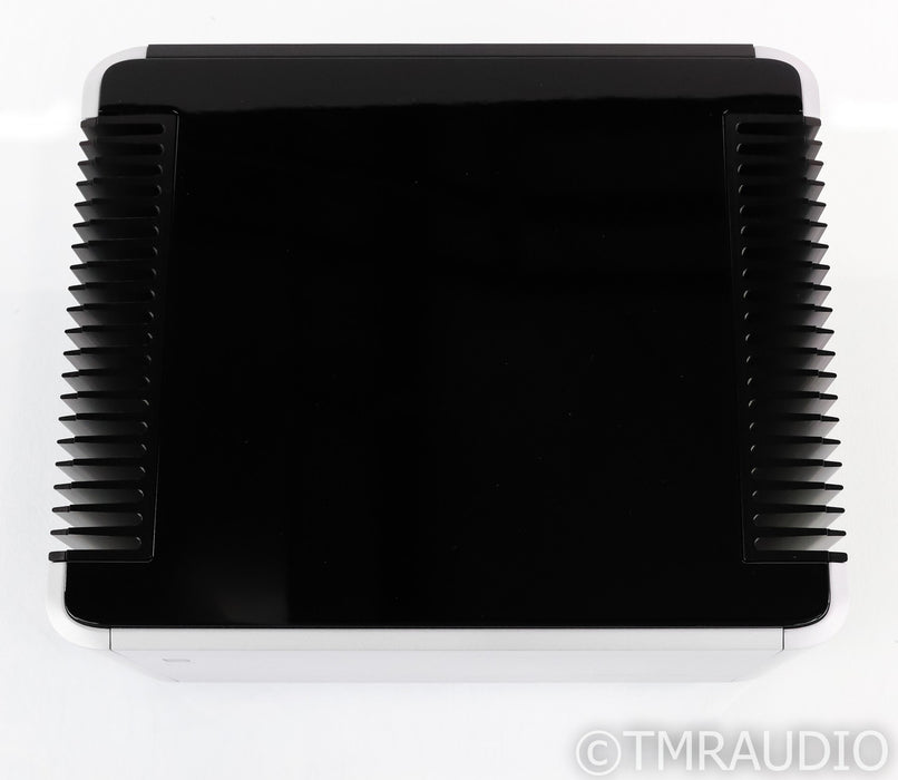 PS Audio BHK Signature 250 Stereo Power Amplifier
