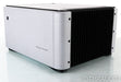 PS Audio BHK Signature 250 Stereo Power Amplifier