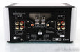 PS Audio BHK Signature 250 Stereo Power Amplifier