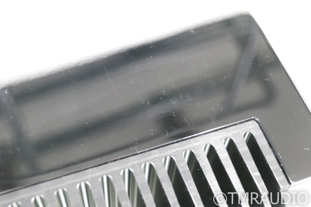 PS Audio BHK Signature 250 Stereo Power Amplifier