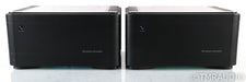 PS Audio BHK 300 Mono Tube Hybrid Power Amplifier
