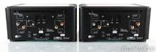 PS Audio BHK 300 Mono Tube Hybrid Power Amplifier
