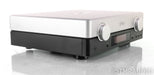 TAD C2000 Stereo Preamplifier / DAC; C-2000; Remote; Silver & Black
