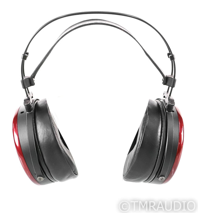 Dan Clark Audio Ether Flow Open Back Headphones