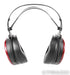 Dan Clark Audio Ether Flow Open Back Headphones