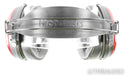 Dan Clark Audio Ether Flow Open Back Headphones