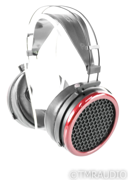 Dan Clark Audio Ether Flow Open Back Headphones