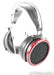 Dan Clark Audio Ether Flow Open Back Headphones