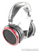 Dan Clark Audio Ether Flow Open Back Headphones