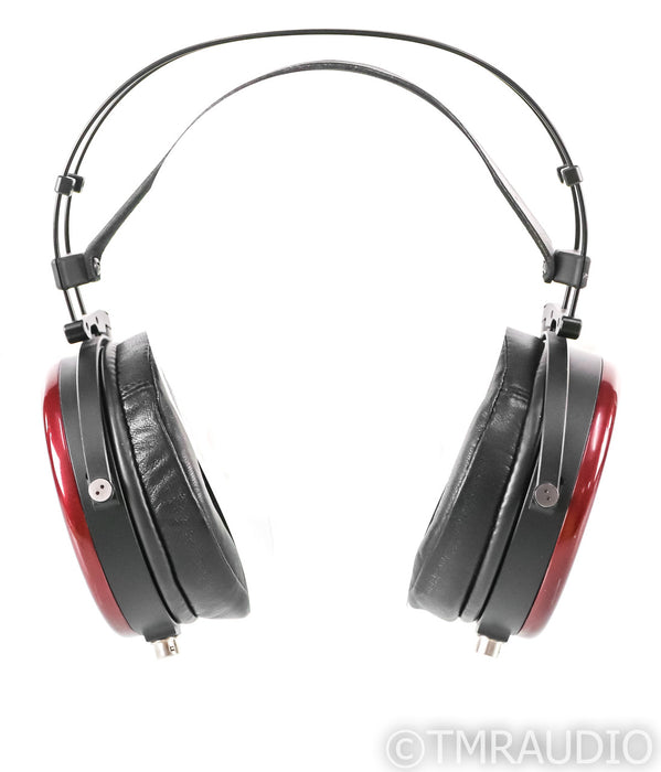 Dan Clark Audio Ether Flow Open Back Headphones