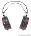 Dan Clark Audio Ether Flow Open Back Headphones