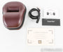 Dan Clark Audio Ether Flow Open Back Headphones