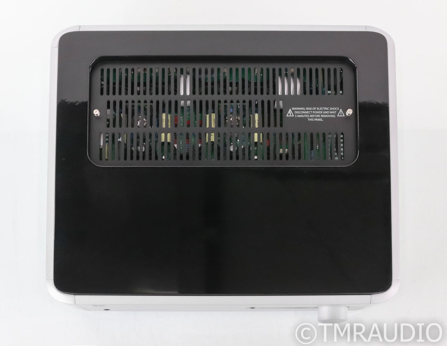 PS Audio PerfectWave BHK Stereo Tube Hybrid Preamplifier