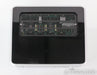 PS Audio PerfectWave BHK Stereo Tube Hybrid Preamplifier