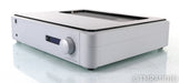 PS Audio PerfectWave BHK Stereo Tube Hybrid Preamplifier