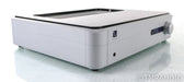 PS Audio PerfectWave BHK Stereo Tube Hybrid Preamplifier