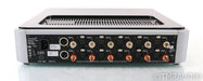 PS Audio PerfectWave BHK Stereo Tube Hybrid Preamplifier