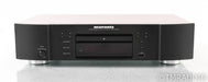 Marantz UD7007 Universal Blu-Ray Player