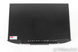 Marantz UD7007 Universal Blu-Ray Player
