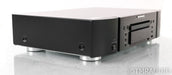 Marantz UD7007 Universal Blu-Ray Player