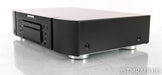 Marantz UD7007 Universal Blu-Ray Player